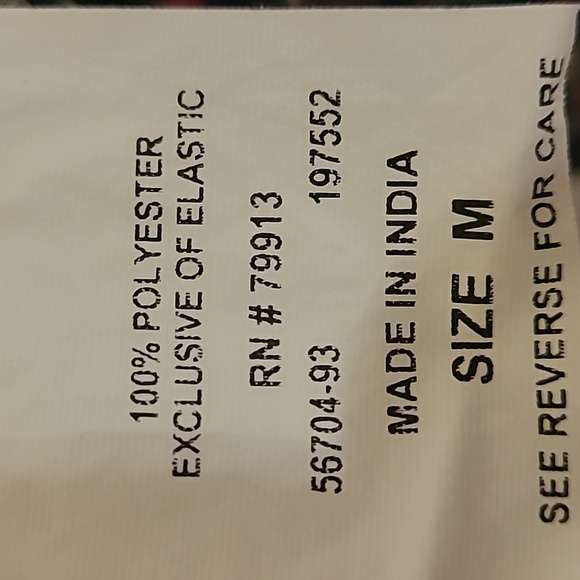 🤰Two Hearts Blouse🤰 - Picture 10 of 10